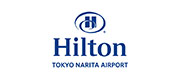 成田機場希爾頓酒店