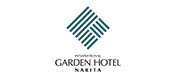 INTERNATIONAL Garden Hotel Narita
