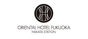Oriental Hotel Fukuoka Hakata Station