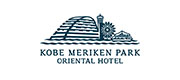 Kobe Meriken Park Oriental Hotel