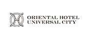 Oriental Hotel Universal City