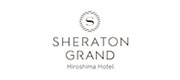 Sheraton Grand Hotel Hiroshima