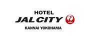 ホテルJALシティ関内 横浜