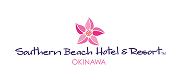 サザンビーチホテル&リゾート沖縄